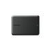 Disco Duro Externo HDTB510EK3AB Disco Duro Externo HDTB510EK3AB Negro