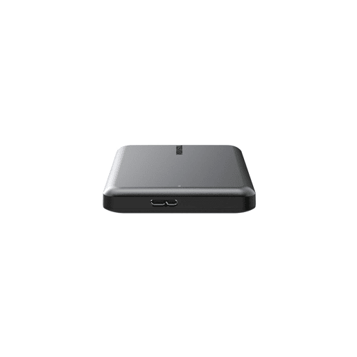 Disco Duro Externo Toshiba HDTB510EK3AB