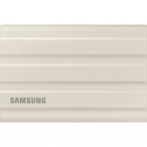 Disco Duro Externo Samsung MU-PE2T0K 2 TB