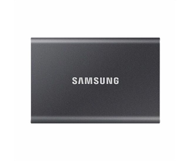 Disco duro externo samsung mu pc2tot/ww 2 tb