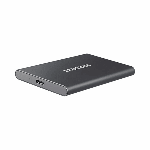 Disco Duro Externo Samsung MU PC2TOTWW 2 TB