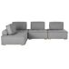 Gris mkp1215378_01.jpg?w=76&h=76&func=fit&bg_color=fff&org_if_sml=1