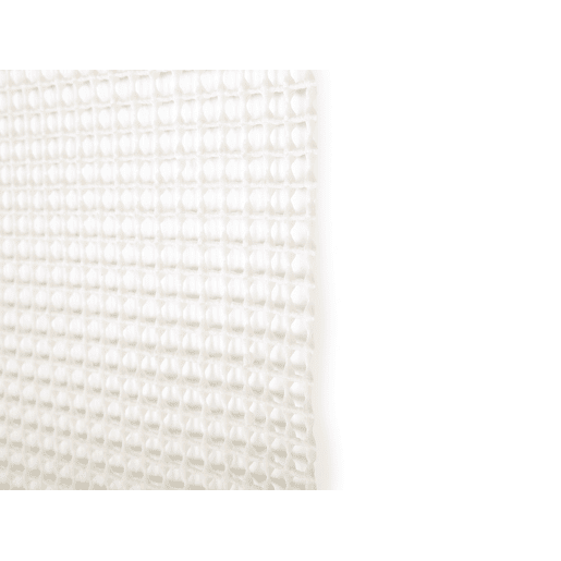 Tapete antiderrapante BALAD 110 x 140 cm