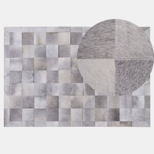 Beliani Patchwork ALACAM