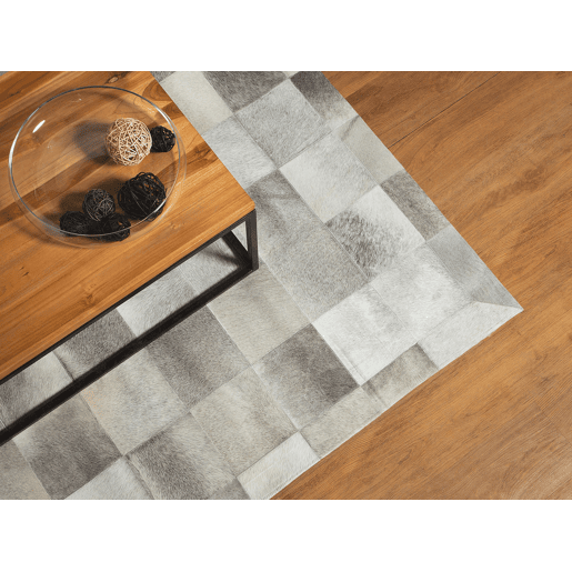 Beliani Patchwork ALACAM Beliani Patchwork ALACAM