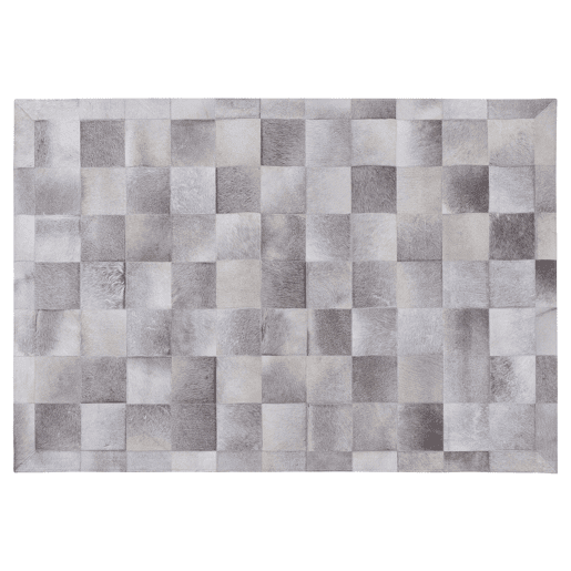 Beliani Patchwork ALACAM Beliani Patchwork ALACAM