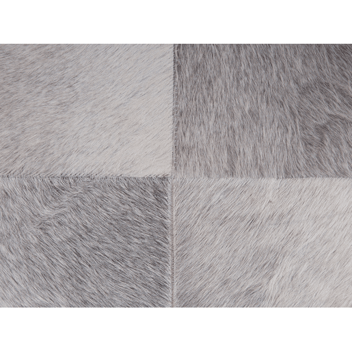 Beliani Patchwork ALACAM Beliani Patchwork ALACAM