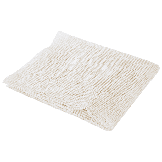 Tapete antiderrapante BALAD 150 x 190 cm