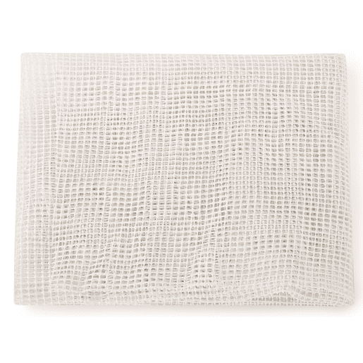 Tapete antiderrapante BALAD 150 x 190 cm