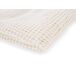 Beliani Alfombra antideslizante BALAD 150x190 Beliani Alfombra antideslizante BALAD 150x190 Blanco