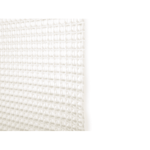 Tapete antiderrapante BALAD 150 x 190 cm