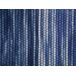Beliani De pelo corto KAPAKLI 140x200 Beliani De pelo corto KAPAKLI 140x200 Azul Claro