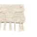 Beliani De pelo corto ITANAGAR 140x200 Beliani De pelo corto ITANAGAR 140x200 Beige