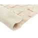 Beliani De pelo corto ITANAGAR 140x200 Beliani De pelo corto ITANAGAR 140x200 Beige