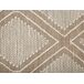 Beliani De pelo corto KACEM 140x200 Beliani De pelo corto KACEM 140x200 Beige