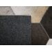 Beliani Retazos SASON 160x230 Beliani Retazos SASON 160x230 Blanco/ Beige