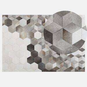 Beliani Patchwork SASON