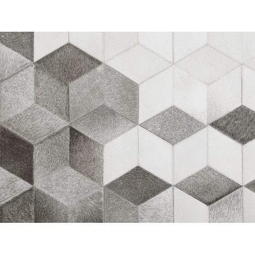 Beliani Patchwork SASON Beliani Patchwork SASON