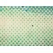 Beliani De pelo corto SUSUZ 160x230 Beliani De pelo corto SUSUZ 160x230 Gris Claro