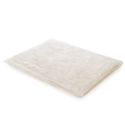 Tapete antiderrapante BALAD 130 x 190 cm