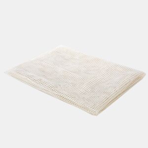 Tapete antiderrapante BALAD 130 x 190 cm