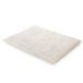 Beliani Alfombra antideslizante BALAD 130x190 Beliani Alfombra antideslizante BALAD 130x190 Blanco