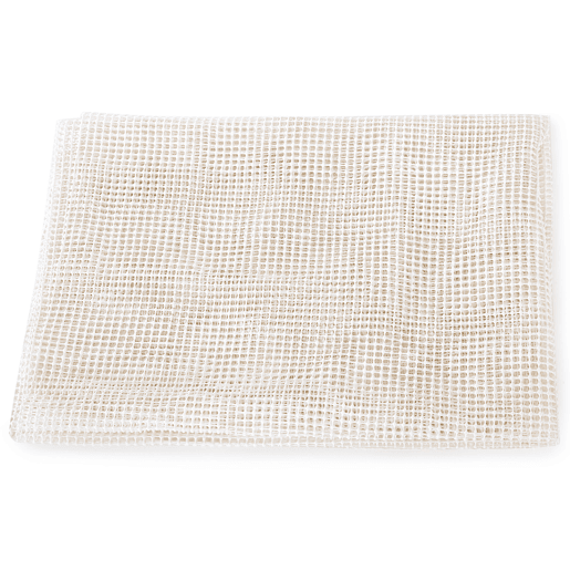 Tapete antiderrapante BALAD 130 x 190 cm