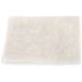 Beliani Alfombra antideslizante BALAD 130x190 Beliani Alfombra antideslizante BALAD 130x190 Blanco