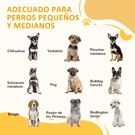 PawHut Parque para Cães de 6 Painéis Gaiola de Metal para Animais de Estimação com Largura Ajustável e Estrutura de Aço 82,5-150x79x81 cm Preto
