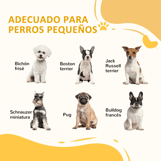 PawHut Parque para Cães de 6 Painéis Gaiola de Metal para Animais de Estimação com Largura Ajustável e Estrutura de Aço 82,5-150x79x61 cm Preto PawHut Parque para Cães de 6 Painéis Gaiola de Metal para Animais de Estimação com Largura Ajustável e Estrutura de Aço 82,5-150x79x61 cm Preto
