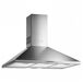 Campana Convencional 40460509 Campana Convencional 40460509 Gris