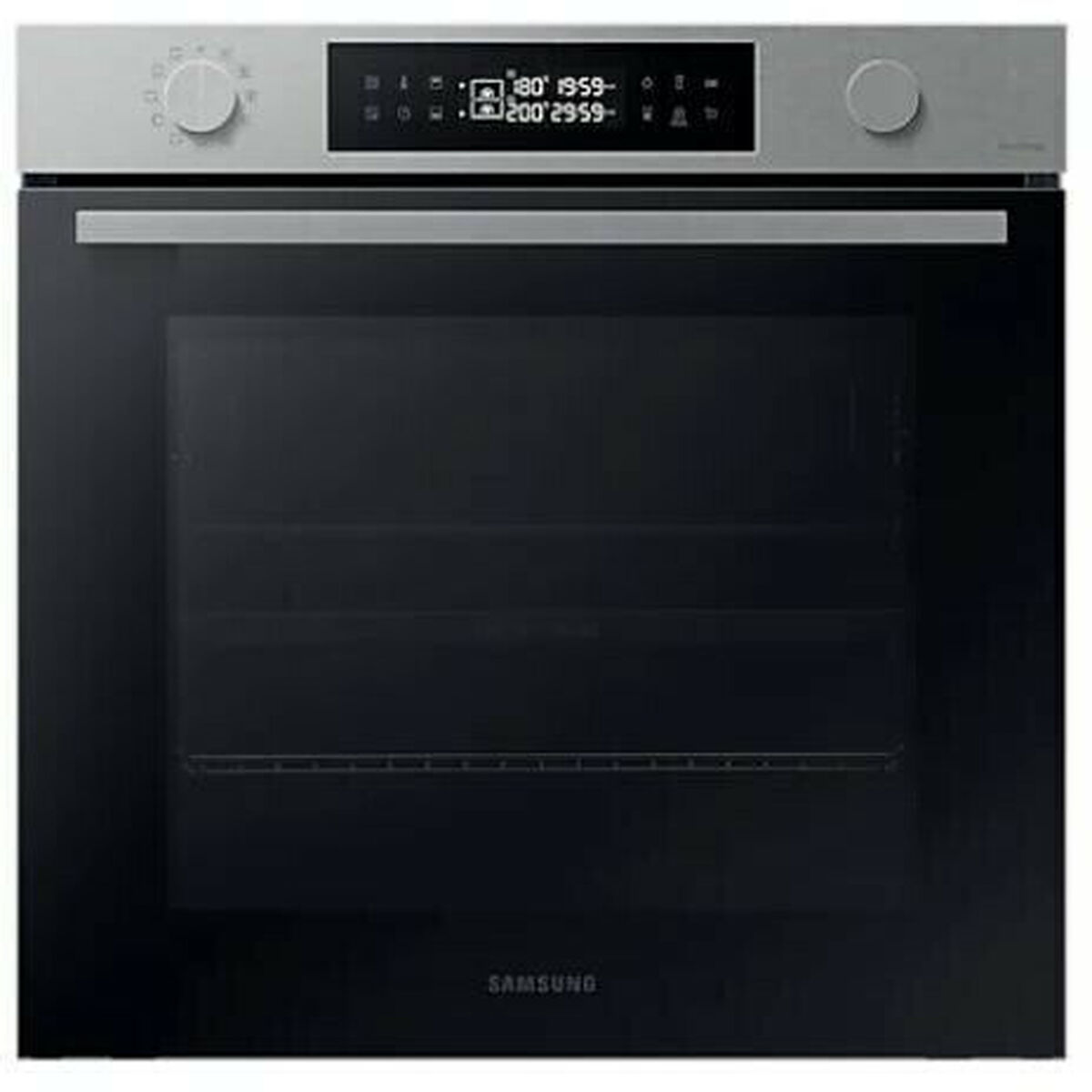 Horno NV7B4455UAS/U3
