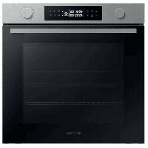 Forno Samsung NV7B4455UASU3 60 cm 76 L