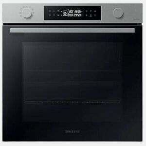 Forno Samsung NV7B4455UASU3 60 cm 76 L