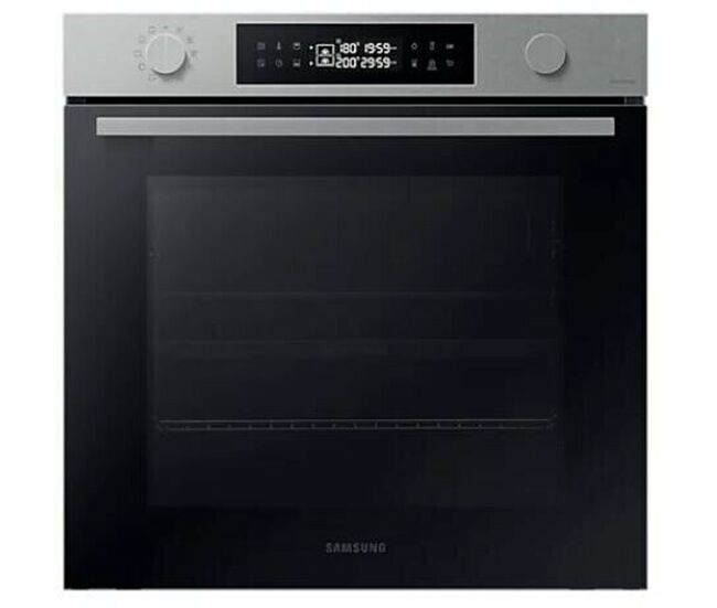 Horno samsung nv7b4455uas/u3 60 cm 76 l