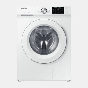 Máquina de lavar Samsung WW11BBA046TWEC 1400 rpm
