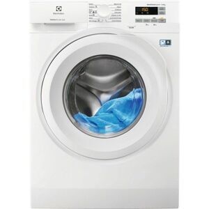 Máquina de lavar Electrolux EN6F5922FB 60 cm 1200 rpm 9 kg