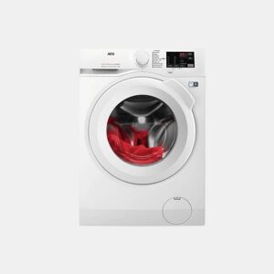 Máquina de lavar Aeg L6FBI947P 9 kg 1400 rpm Branco 9 kg