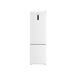 Frigorifico Combi Edesa EFC2032NFWH Frigorifico Combi Edesa EFC2032NFWH Blanco