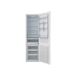 Frigorifico Combi Edesa EFC2032NFWH Frigorifico Combi Edesa EFC2032NFWH Blanco