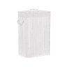 Branco