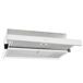 Campana telescópica Teka CNL 6415 Plus Campana telescópica Teka CNL 6415 Plus Blanco