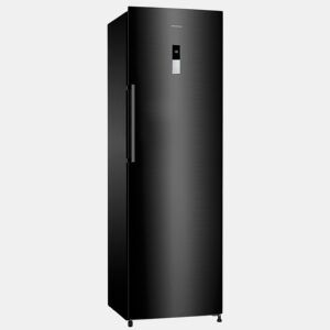 Infiniton CV-19DST No Frost Upright Freezer 282L E preto