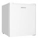 Congelador vertical Infiniton CV-50W 33L cíclico 40dB Congelador vertical Infiniton CV-50W 33L cíclico 40dB Blanco
