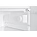 Frigorífico de 2 puertas Infiniton FG-203X Frigorífico de 2 puertas Infiniton FG-203X Gris