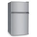 Frigorífico de 2 puertas Infiniton FG-203X Frigorífico de 2 puertas Infiniton FG-203X Gris