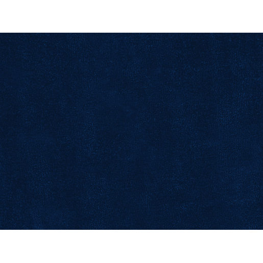 Tapete GESI II Azul marinho 80 x 150 cm Viscose