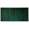 Verde Escuro