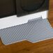 Arenero para Gato PP, ABS PawHut Arenero para Gato PP, ABS PawHut Gris
