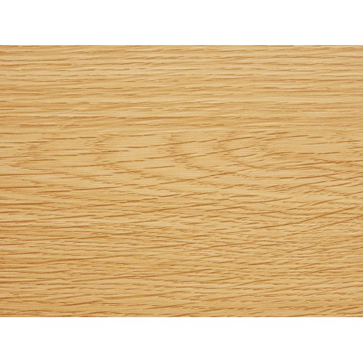 Conjunto de móveis de casa de banho ALMERIA 101 cm Creme
